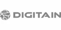 Client logo Partners/partners logo-9.webp